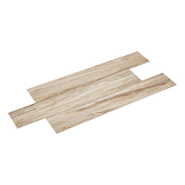 natural-self-adhesive-vinyl-planks-LG1530_2 - Darphe