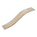 natural-self-adhesive-vinyl-planks-LG1530_4 - Darphe