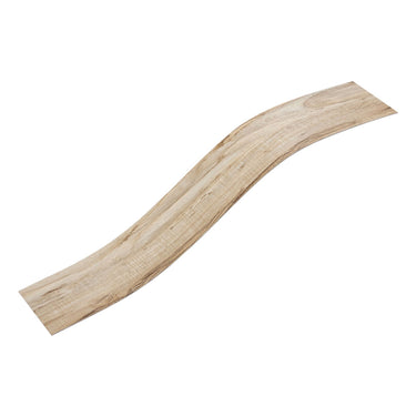 natural-self-adhesive-vinyl-planks-LG1530_4 - Darphe