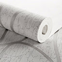 non-pasted-non-woven-fabric-wallpaper-CD0298_1 - Darphe