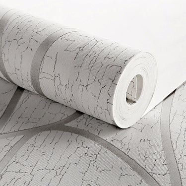 non-pasted-non-woven-fabric-wallpaper-CD0298_1 - Darphe