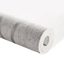 non-pasted-non-woven-fabric-wallpaper-CD0298_2 - Darphe