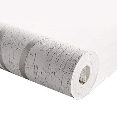 non-pasted-non-woven-fabric-wallpaper-CD0298_2 - Darphe