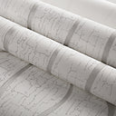 non-pasted-non-woven-fabric-wallpaper-CD0298_3 - Darphe