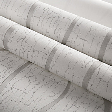 non-pasted-non-woven-fabric-wallpaper-CD0298_3 - Darphe