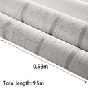 non-pasted-non-woven-fabric-wallpaper-CD0298_4 - Darphe