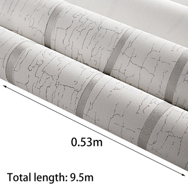 non-pasted-non-woven-fabric-wallpaper-CD0298_4 - Darphe
