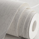 non-pasted-non-woven-fabric-wallpaper-CD0298_5 - Darphe