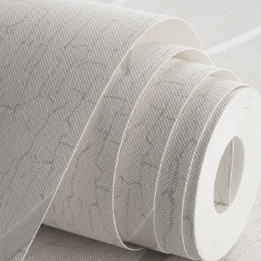 non-pasted-non-woven-fabric-wallpaper-CD0298_5 - Darphe