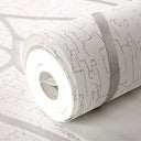 non-pasted-non-woven-fabric-wallpaper-CD0298_6 - Darphe