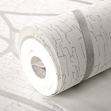 non-pasted-non-woven-fabric-wallpaper-CD0298_6 - Darphe