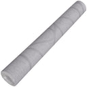non-pasted-non-woven-fabric-wallpaper-CD0300_1 - Darphe