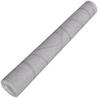non-pasted-non-woven-fabric-wallpaper-CD0300_1 - Darphe