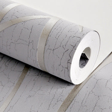 non-pasted-non-woven-fabric-wallpaper-CD0300_2 - Darphe