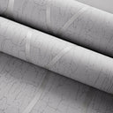 non-pasted-non-woven-fabric-wallpaper-CD0300_3 - Darphe