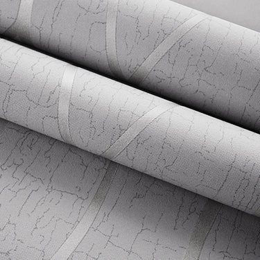 non-pasted-non-woven-fabric-wallpaper-CD0300_3 - Darphe