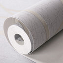 non-pasted-non-woven-fabric-wallpaper-CD0300_4 - Darphe