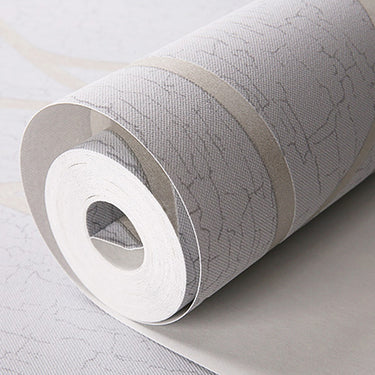 non-pasted-non-woven-fabric-wallpaper-CD0300_4 - Darphe