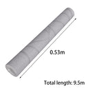non-pasted-non-woven-fabric-wallpaper-CD0300_5 - Darphe