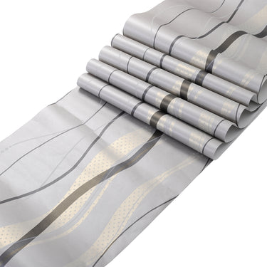 non-woven-fabric-wallpaper-HF0214_4 - Darphe
