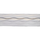 non-woven-fabric-wallpaper-HF0214_5 - Darphe