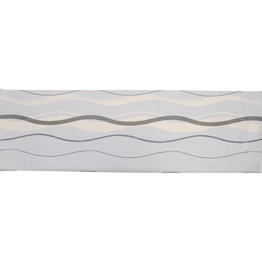 non-woven-fabric-wallpaper-HF0214_5 - Darphe