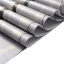 non-woven-fabric-wallpaper-HF0214_6 - Darphe
