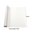 non-woven-wallpaper-CT0324_1 - Darphe