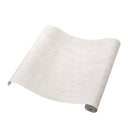 non-woven-wallpaper-CT0324_3 - Darphe