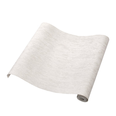 non-woven-wallpaper-CT0324_3 - Darphe
