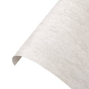 non-woven-wallpaper-CT0324_4 - Darphe