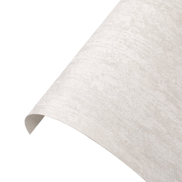 non-woven-wallpaper-CT0324_4 - Darphe