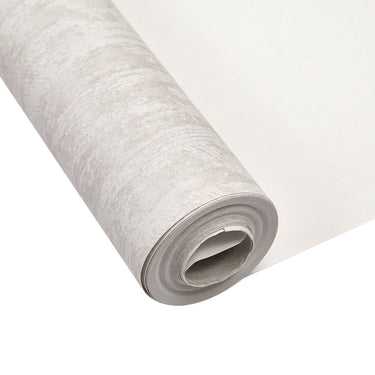 non-woven-wallpaper-CT0324_6 - Darphe