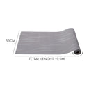 non-woven-wallpaper-SW0752_1 - Darphe