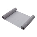 non-woven-wallpaper-SW0752_2 - Darphe