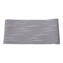 non-woven-wallpaper-SW0752_3 - Darphe