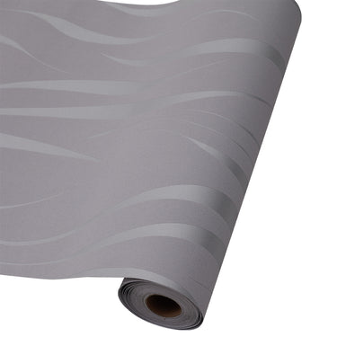 non-woven-wallpaper-SW0752_4 - Darphe
