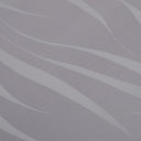 non-woven-wallpaper-SW0752_5 - Darphe