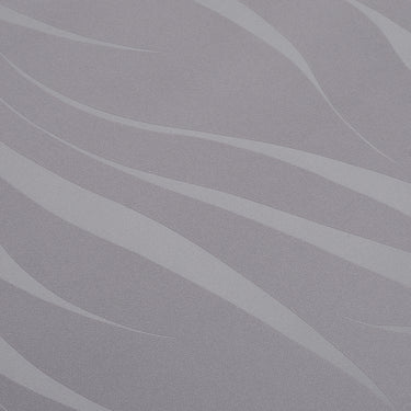 non-woven-wallpaper-SW0752_5 - Darphe