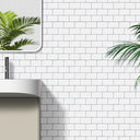 peel-and-stick-diy-wall-sticker-SW0888_1 - Darphe
