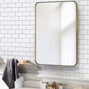 peel-and-stick-diy-wall-sticker-SW0888_2 - Darphe