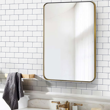 peel-and-stick-diy-wall-sticker-SW0888_2 - Darphe