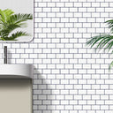 peel-and-stick-diy-wall-sticker-SW0889_1 - Darphe