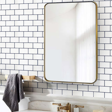 peel-and-stick-diy-wall-sticker-SW0889_2 - Darphe