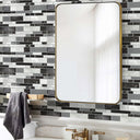 peel-and-stick-diy-wall-sticker-SW0892_2 - Darphe