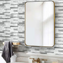 peel-and-stick-diy-wall-sticker-SW0893_2 - Darphe