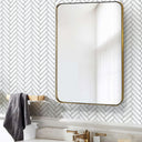 peel-and-stick-diy-wall-sticker-SW0894_2 - Darphe