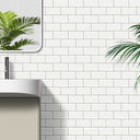 peel-and-stick-diy-wall-sticker-SW0900_1 - Darphe
