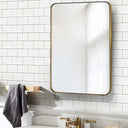 peel-and-stick-diy-wall-sticker-SW0900_2 - Darphe