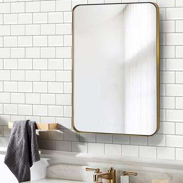 peel-and-stick-diy-wall-sticker-SW0900_2 - Darphe